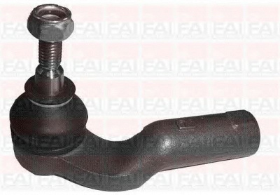 FAI AUTOPARTS ss2004 -  Наконечник поперечной рулевой тяги